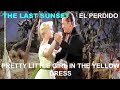 Western+Music: The Last Sunset/ Pretty Little Girl in the Yellow Dress- El Perdido (En/Fr Lyrics) - ClaudeLQ Western+Music: The Last Sunset/ Pretty Little Girl in the Yellow Dress- El Perdido (En/Fr Lyrics)