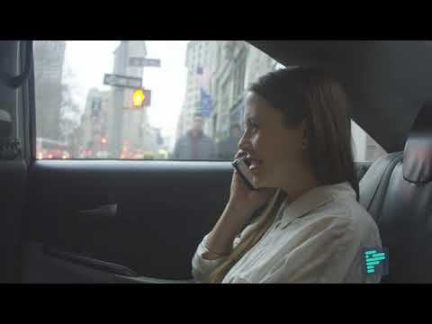 Pobuca Connect - Contact manag Video