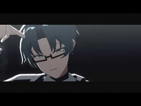 動画サムネ