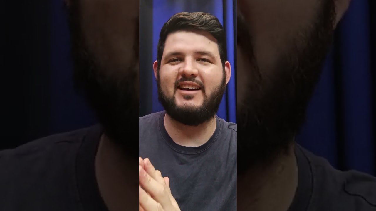 Liberdade ou insegurança jurídica do país? O risco do caso Elon Musk e Xandão