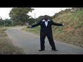 BILLY KAUNDA NDINE YEMWE UJA
