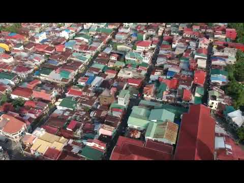 Liliw Laguna (06.24.2019)