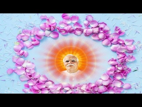 Baba Neevaaraite Laabenchanu Sukham Aaparamu Song || Brahma Kumaris 