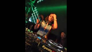 Download lagu story wa DJ Mareta Angel terbaru virall#shorts mp3