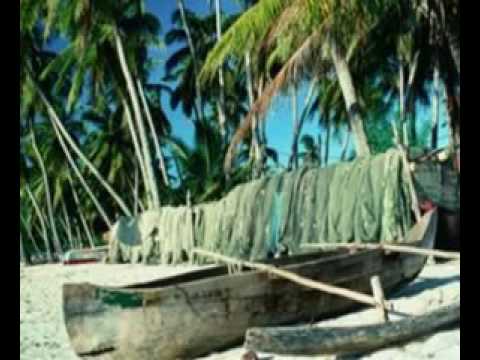 Da' t Kotry Hikarama une vidéo Musique 12