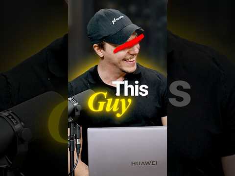 Watch The BEST Scalper In The World Trade Live (Crazy Precision) 🔥