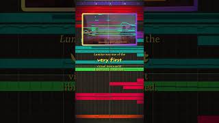Video thumbnail for Watch Composer Clara Fournier Create a Track with Symphobia 3: Lumina by ProjectSAM Cinematic Sampling