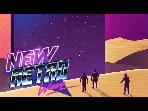 Speed Machine - Signal From Out There