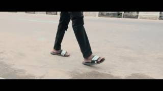 DAILY BREAD - PATOGEN