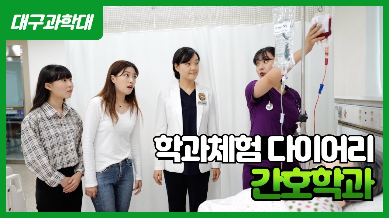 썸네일1
