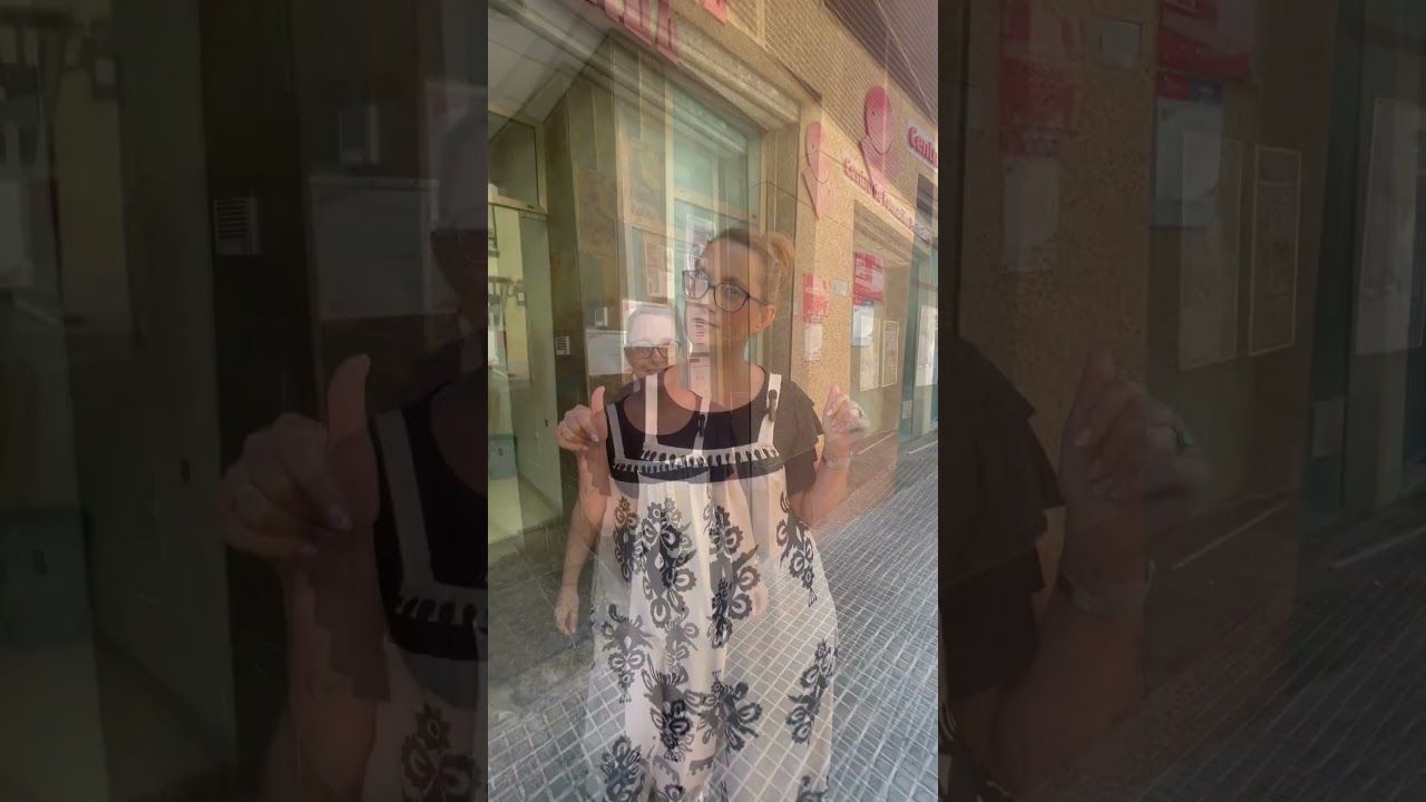 ¿Quieres un curso para desempleados gratis?