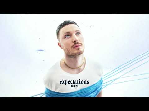 Taska Black - Everything You Want (The Lost Youth Remix)