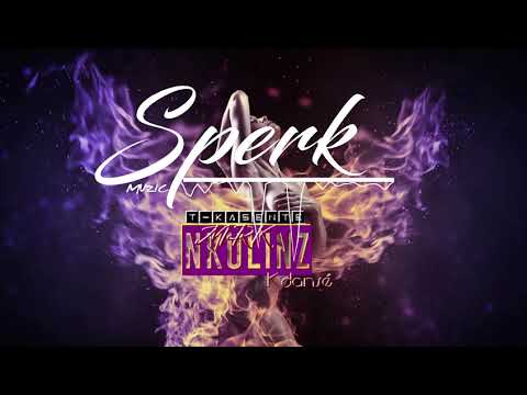 SPERK x M.R.K x T-KASENTE NKULINZE Kdansé [OAVib3z]