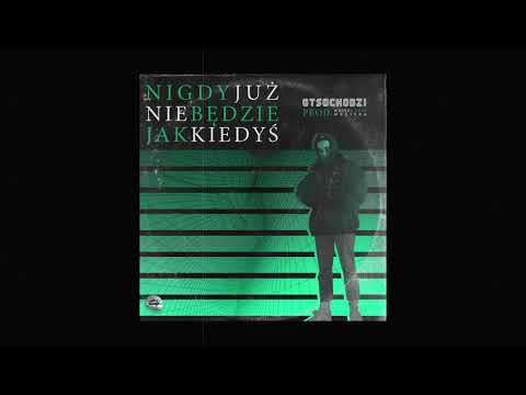 Otsochodzi - KIEDYŚ CIĘ ZNAJDĘ (REMIX) (w/ Reni Jusis, Oki, lohleq, Young Multi, Kusha) on Spotify Charts