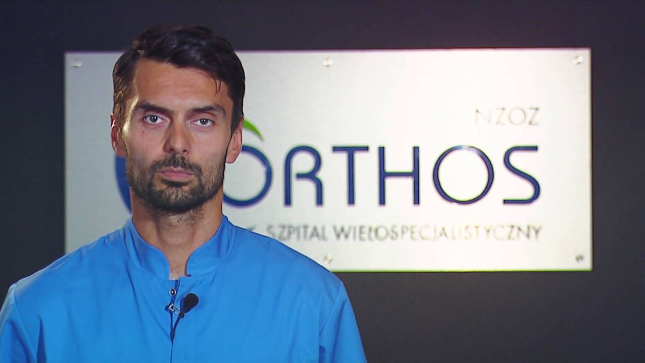 Mateusz Patkowski-17