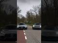 Mercedes AMG GTs X Porsche 911 Which One Would You Take Porschemacan Amggts Support Shorts