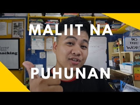 Bilangin calories upang mawala ang mga lalake ng timbang Mawalan ng Timbang sa oat sopas