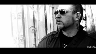 Everlast   Blinded by the Sun  (iPhone)