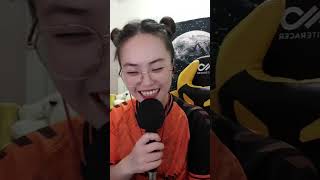 Download lagu JANGAN SALAH MENILAI - TAGOR PANGARIBUAN (COVER BY YEYES) mp3 Download lagu JANGAN SALAH MENILAI - TAGOR PANGARIBUAN (COVER BY YEYES) mp3