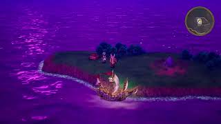 ドラクエ３伝説マシマシ配信 HD-2D版 #8