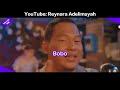 Wali Nina Belum Bobo Lirik Lagu
