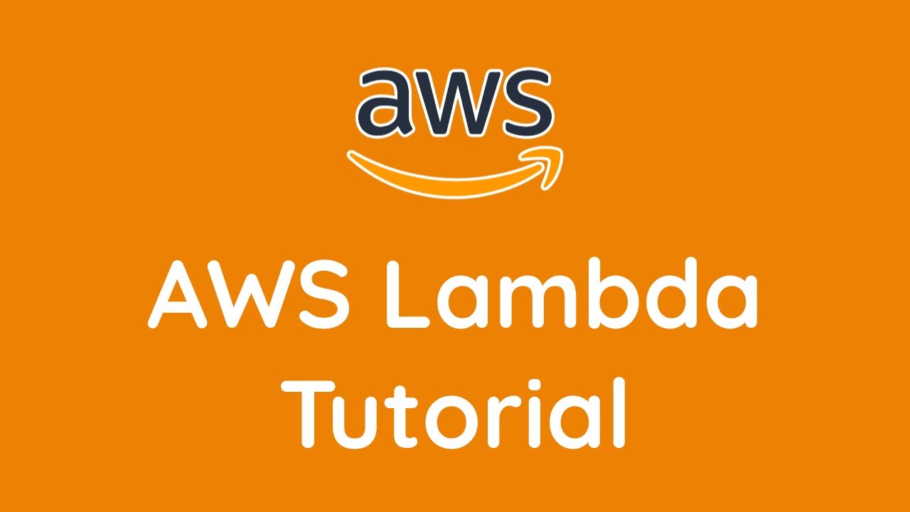 [Tutorial] - How to Create a AWS Lambda For Beginners | 2022