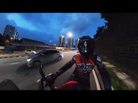 BERIGAK 05 JULAI 2023