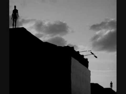 South Of No North - Madman