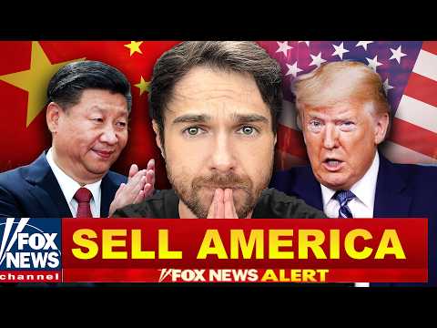 The Start Of A New World Order