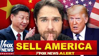 The Start Of A New World Order