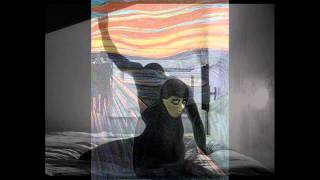 Nadie me ama, nadie me quiere