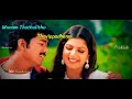 Pottu Vaithu Whatsapp Status Ninaithen Vandhai Vijay Cuts Song