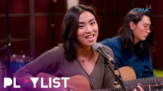 Playlist: Tala – Nothing Personal