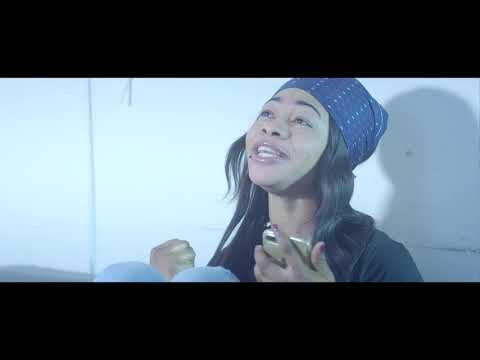 Ashlo feat Abjos - We Go Dey Alright