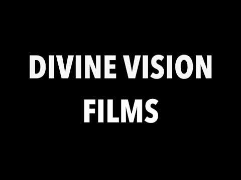 Steppin hard lowlife loge x stacks dame