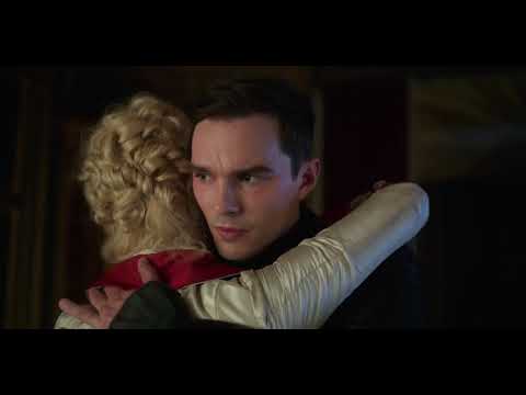 The Great Season 2 Finale