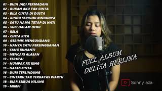 Download lagu Best Cover full Album DELISA HERLINA & 3 Pemuda Berbahaya mp3