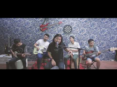 Coffeelosophy - Tetaplah Bersandar (Live Studio)