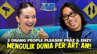 Download lagu CHASING ENZY STORIA FINAL DEPOSIT mp3