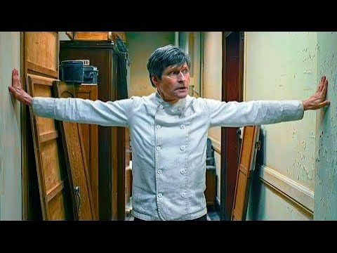 Mr. K (2024) | Full Movie Explained in Hindi | Movie Recap | Story Explained