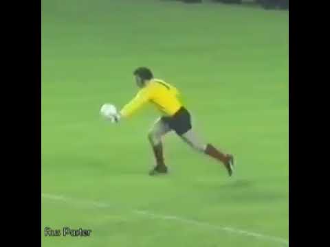 ECC 1972-73. Semi-finals. Real Madrid - AFC Ajax. Full match.