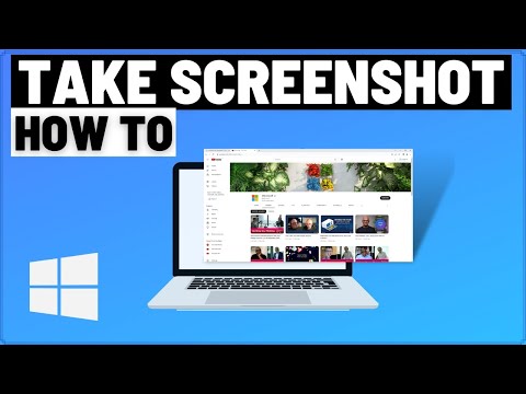How to Update Drivers for Windows 10