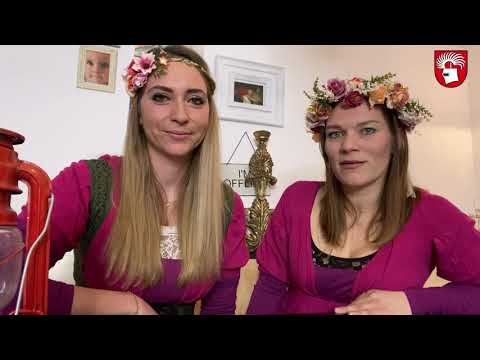 Gemeinde Ebenweiler - Film 5 "Vielfältiges Ebenweiler"