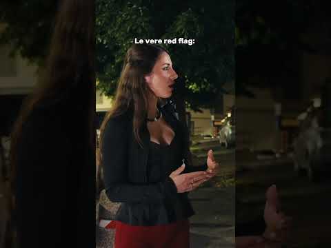Fuori ora il primo episodio di MI MANDI MATTO