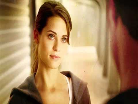 "Kickoff" Californication Season 7 Episode 6