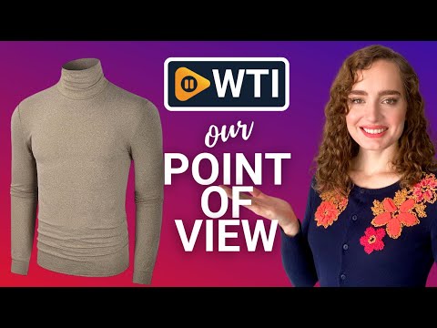 Derminpro Men's Slim Fit Shirts - WTI product video review
