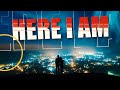 Topmodelz Here I Am Official Lyric Video