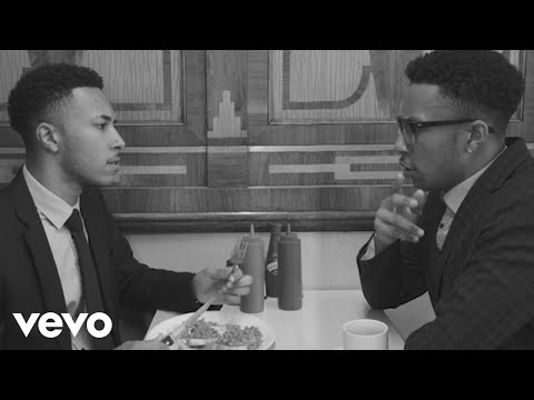 Yizzy - Mr. Kray (Official Video)