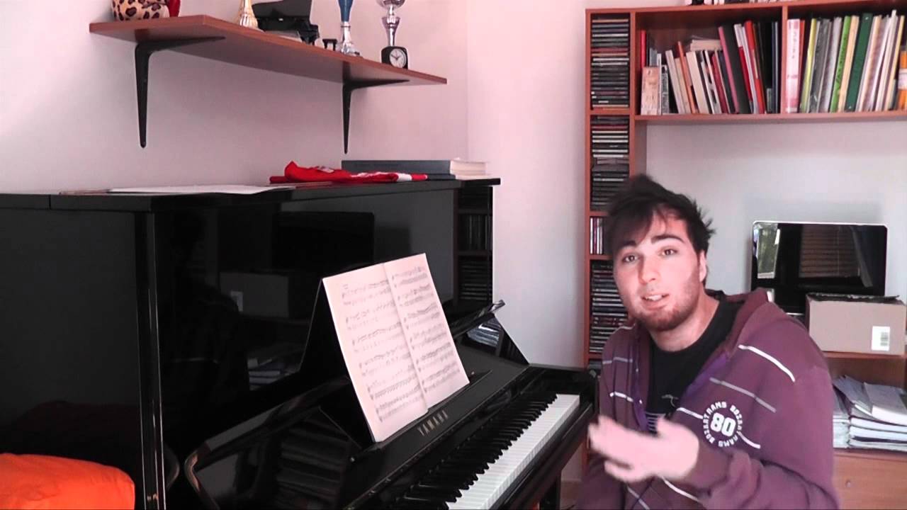 video