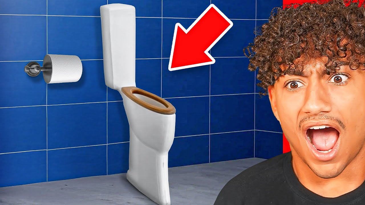 The World's *WORST* Design Fails!!
